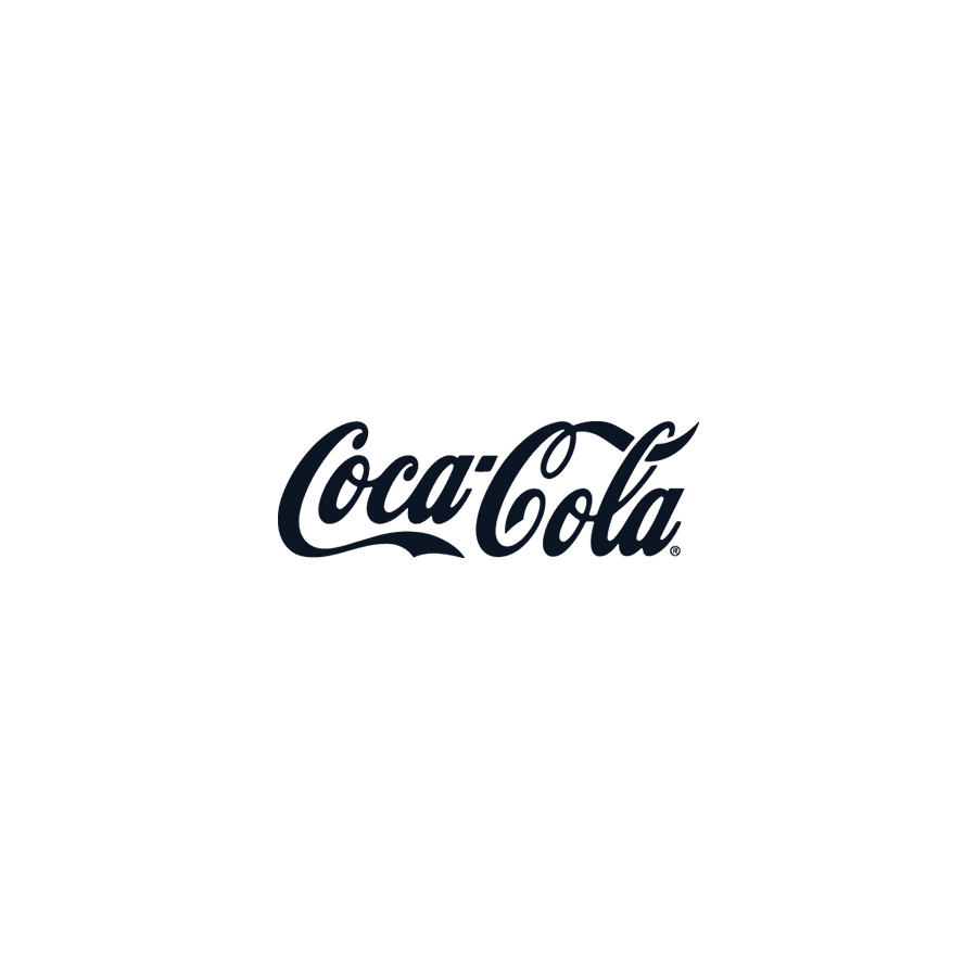 Coca-Cola_blue_1026