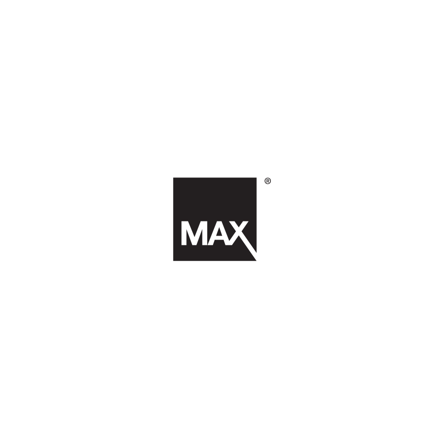 MAX_100k_1c_1026 (1)