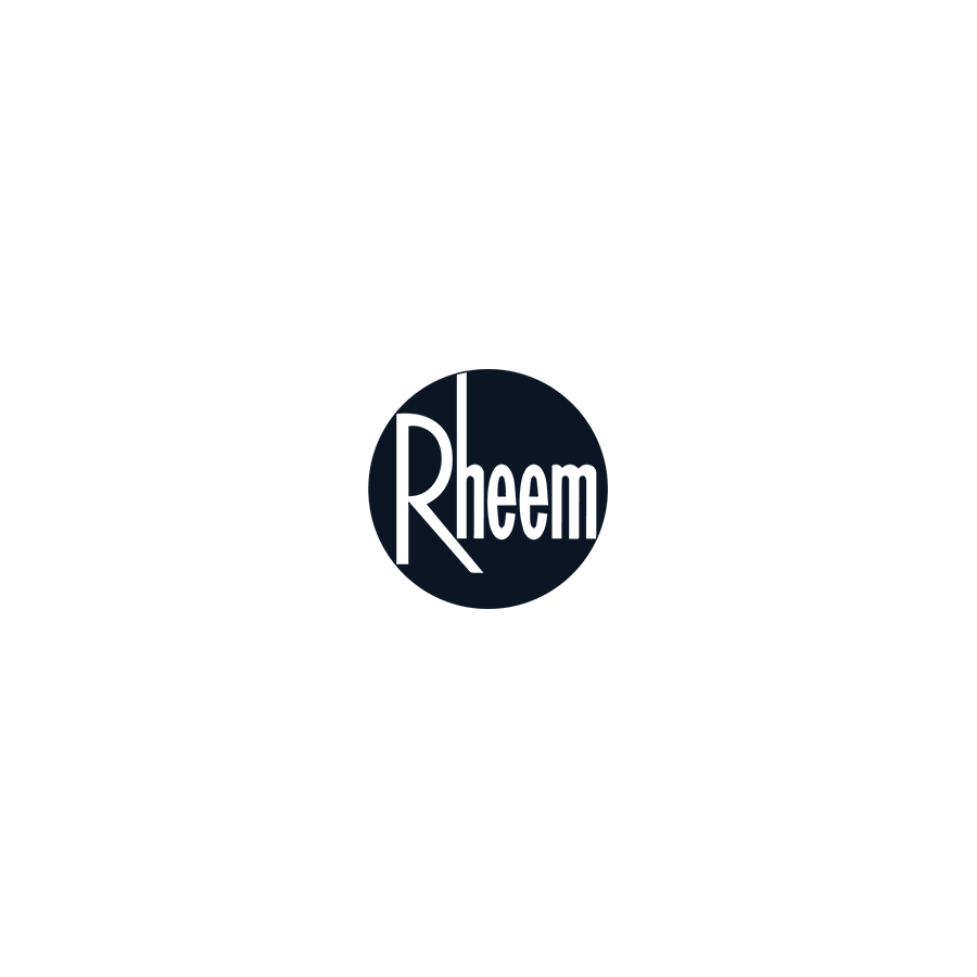 Rheem_blue_1026