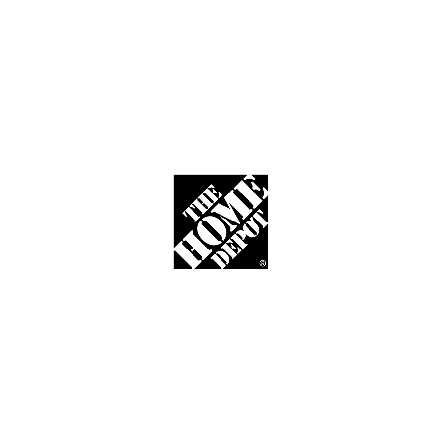 The_Home_Depot_white_1026 (2)